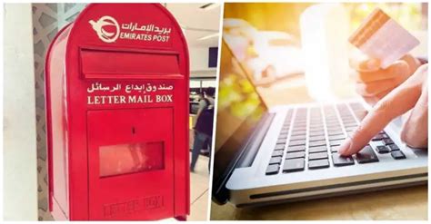 general electric dubai po box|ge uae.